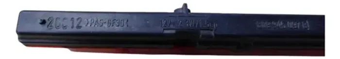 Break Light Audi A3 1.8 2000 2001 2002 2003 2004 2005