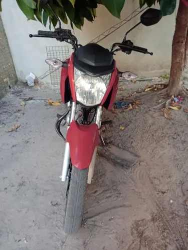 Fan 160 2018/2019