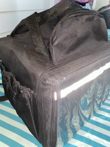 Bag