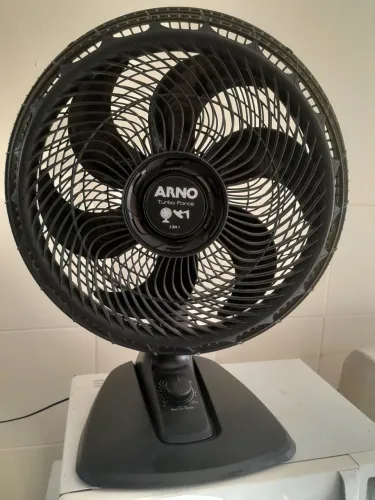 Ventilador Arno