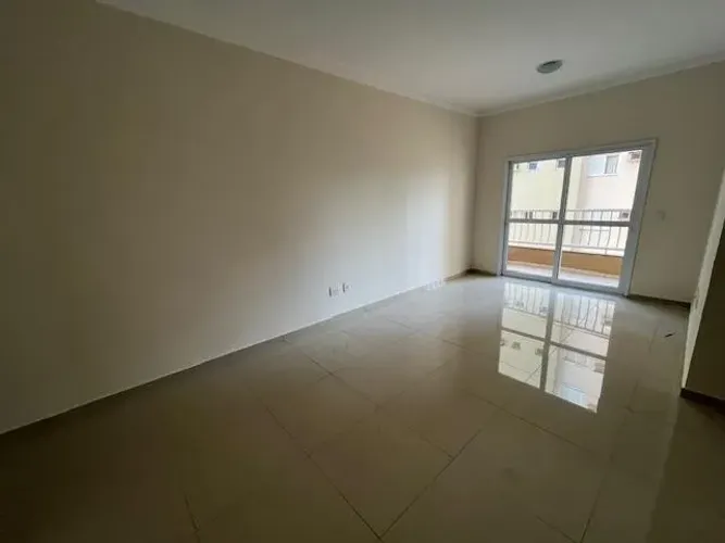 Excelente apto no Jd Nova Alianca | É aqui na Imobiliária Rosa e Rangel