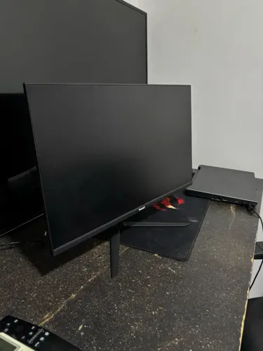 Monitor 180Hz