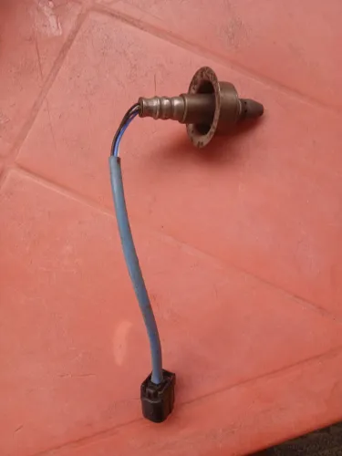 SONDA LAMBIDA HONDA