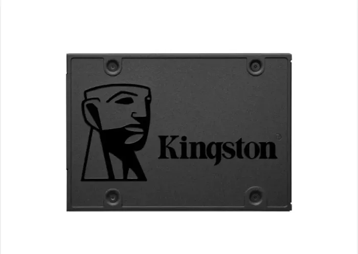 SSD 240GB KINGSTON NOVO