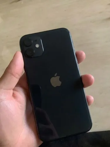 iPhone 11 128GB