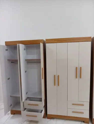 guarda roupa solteiro 