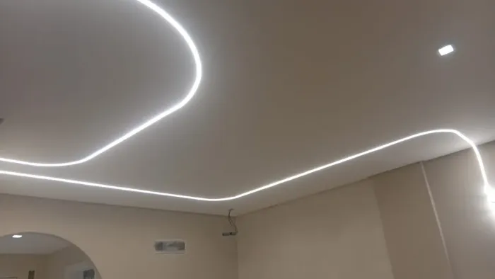 Gesso em geral 