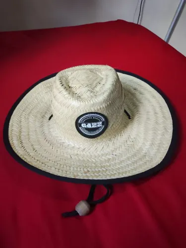 Chapéu