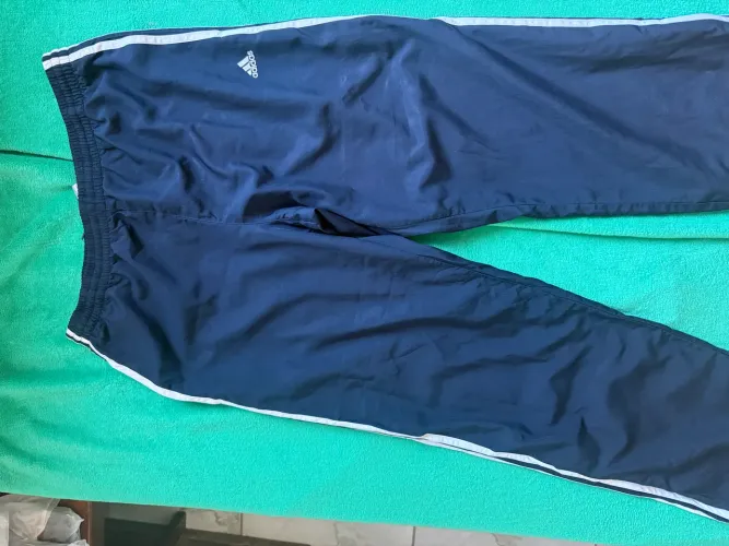 Calça Adidas Original