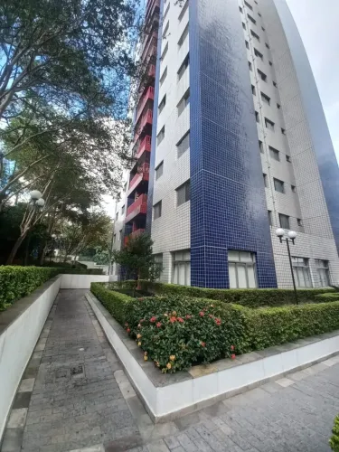 Ap. com 60 m2 com 2 quartos em Jardim Ester Shopping Raposo Tavares - São Paulo - SP