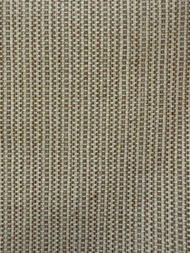 Tapete 2x2 com antiderrapante 