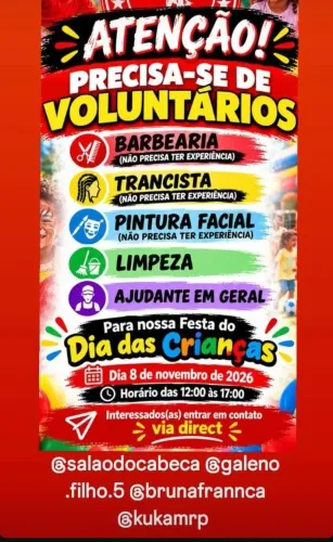 Sub grave 15 polegadas Donner pouco uso