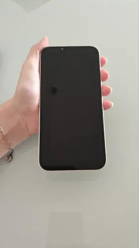 iPhone 14 Plus