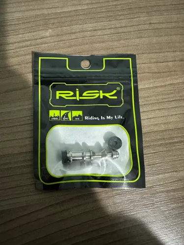 Embolo/ pistão longo da manete de freio sram Level Tlm, Guide R/T/RE/RS