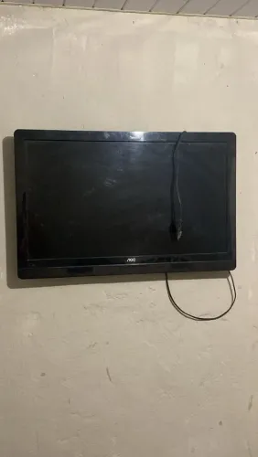 Tv AOC 32pl