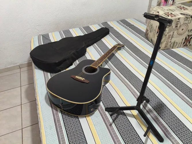 Violão