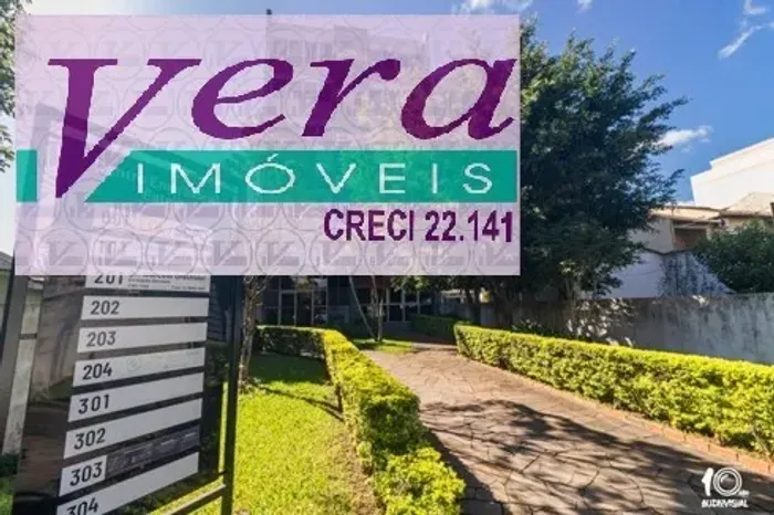Sala/Conjunto Centro Esteio
