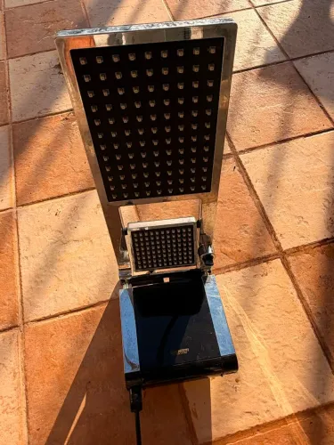 Chuveiro acqua duo