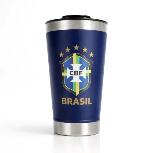 BRASIL