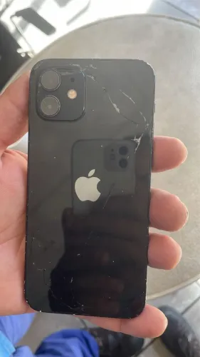 iPhone 12 64gb