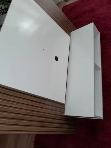 Painel de tv