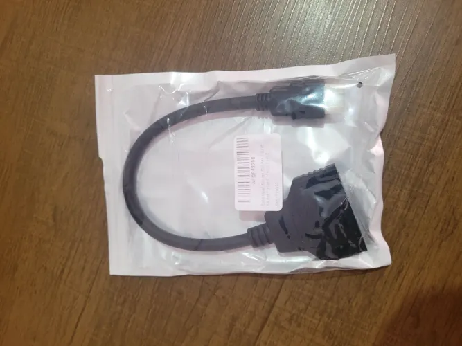 Cabo Divisor HDMI