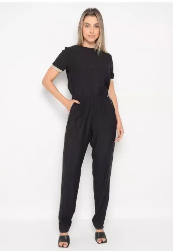 Conjunto Reserva G 