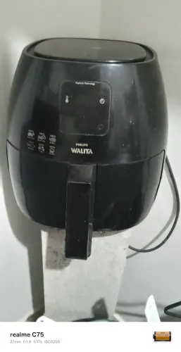 Wairflay
