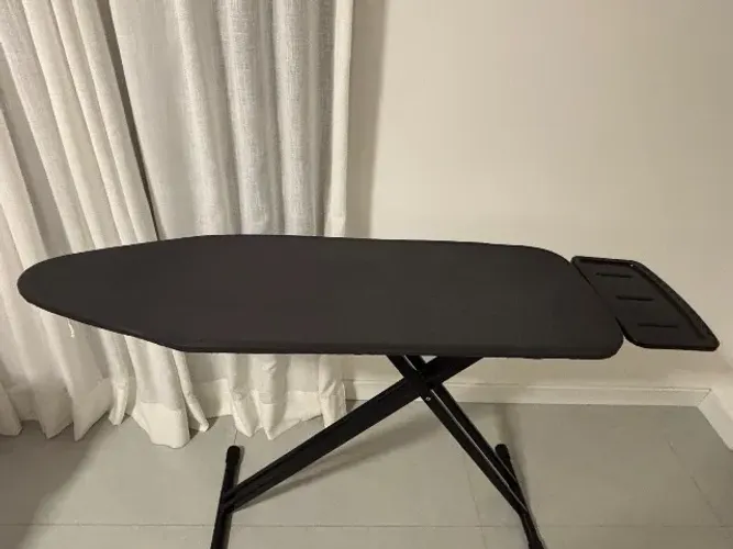 Tábua de passar roupa 