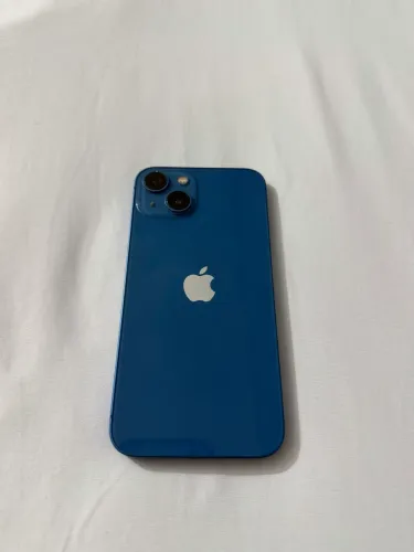 iPhone 13 128GB - Todo Original