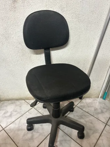 Cadeira