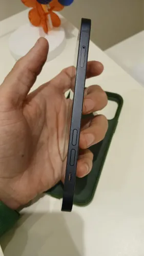 TROCO IPHONE 12 por 13 mini ou 13