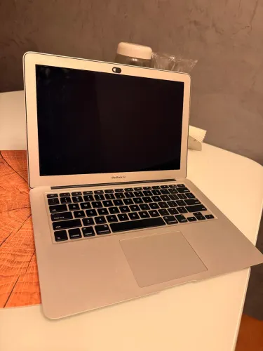 Macbook Air 2013