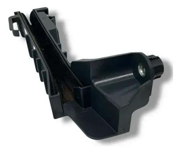 Canaleta Guia Vidro Dianteira Esq Jeep Renegade 2016 2020