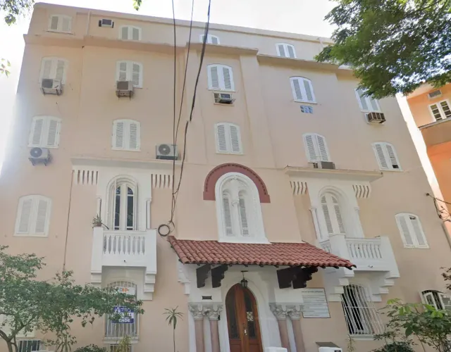 Leilão Judicial 11 de Novembro de 2026 67 m2 Urca/RJ