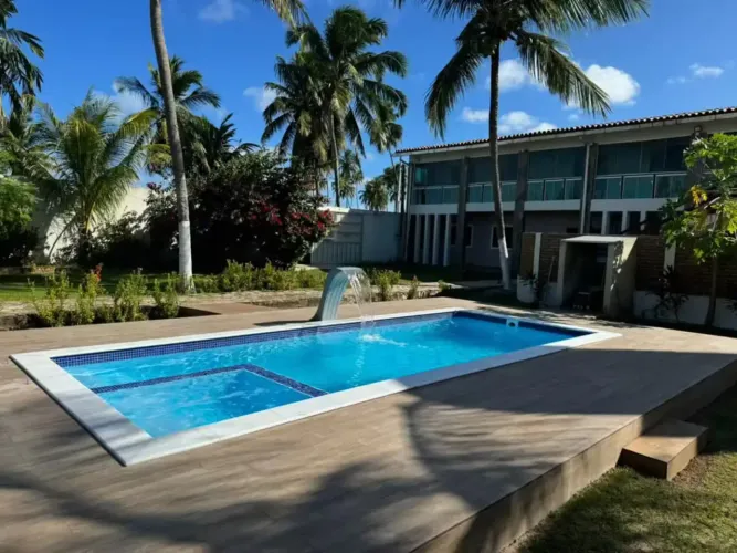 Casa para locação, PEROBA, Maragogi, AL