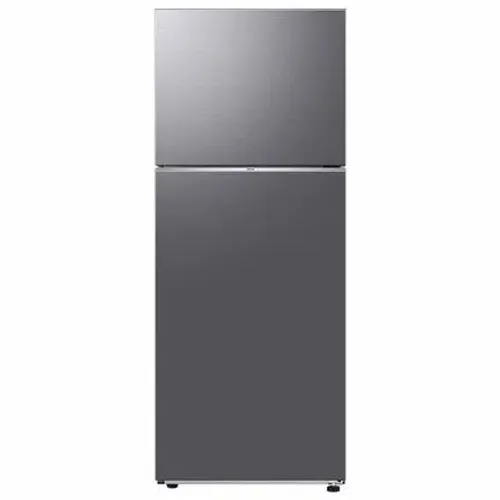 Geladeira Duplex Evolution SmartThings Samsung RT42 415L Bivolt