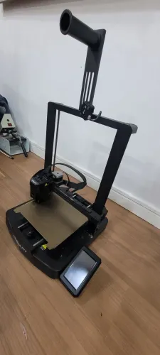 Creality Ender 3 V3 Ke