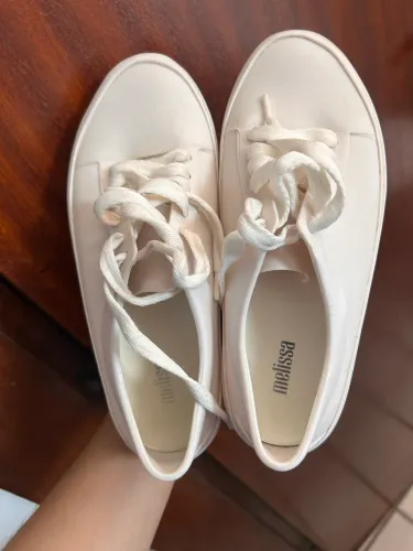Tênis Melissa street 35