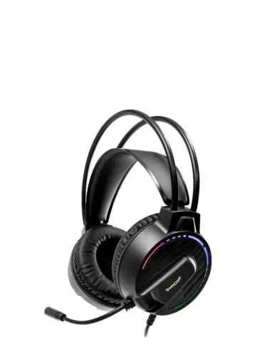 Headset Gamer - PC e PS4 - Entradas USB e P2