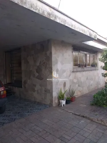 Casa à venda, 170 m² por R$ 590.000,00 - Jardim Primavera - Rio Claro/SP