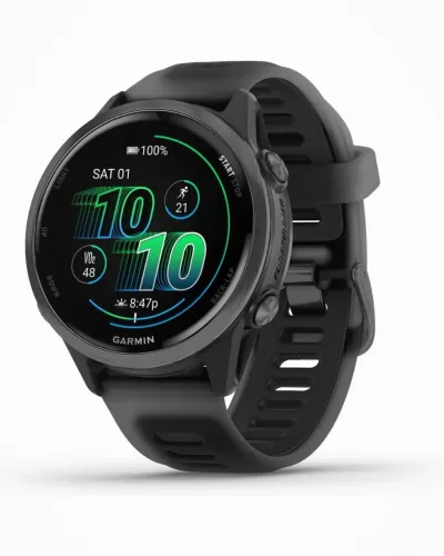 Garmin 570 42mm NA CAIXA NOVO