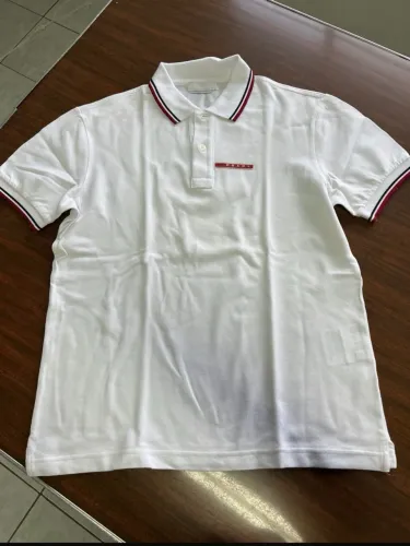 Polo Prada original