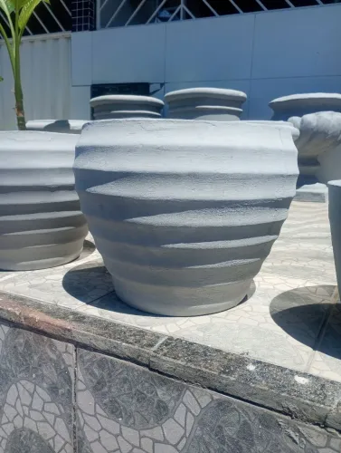Vaso coméia