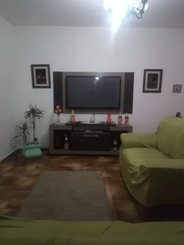 Casa por temporada em cabo frio