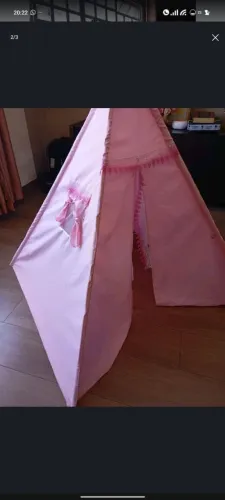 Cabana