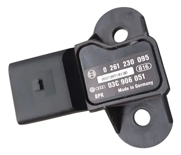 Sensor Map Vw Gol Voyage G5 2012 036906051 090729t1810d