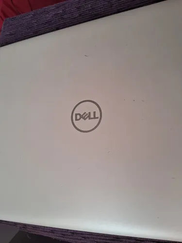 Notebook DELL ',PROMOÇÃO!!!