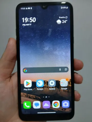 Celular