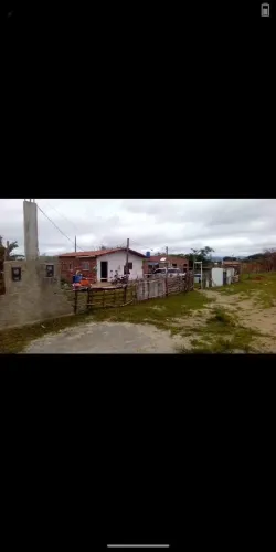 Sítio à Venda no Xique-Xique - Caruaru/PE